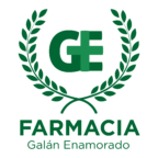 Farmacia Galán Enamorado